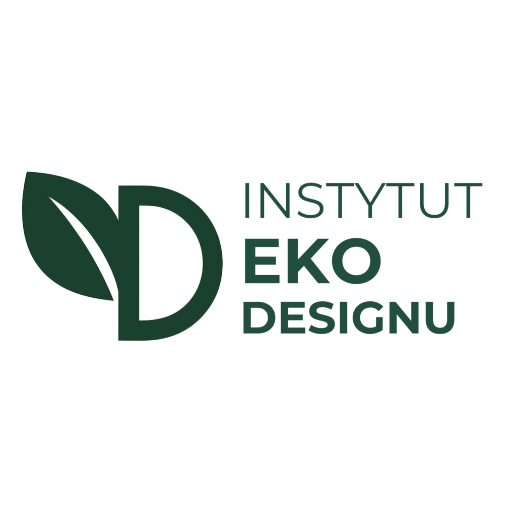 Instytut eko designu on-arch pedagogium