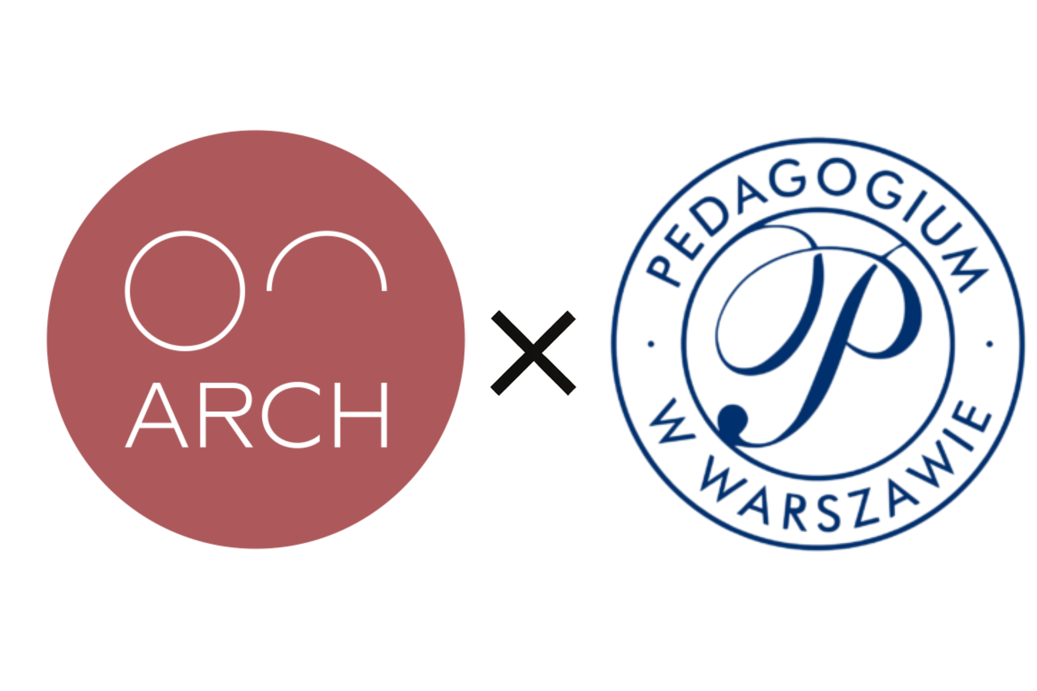 ONARCH Pedagogium (1)