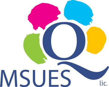 logo MSUES_page-0001
