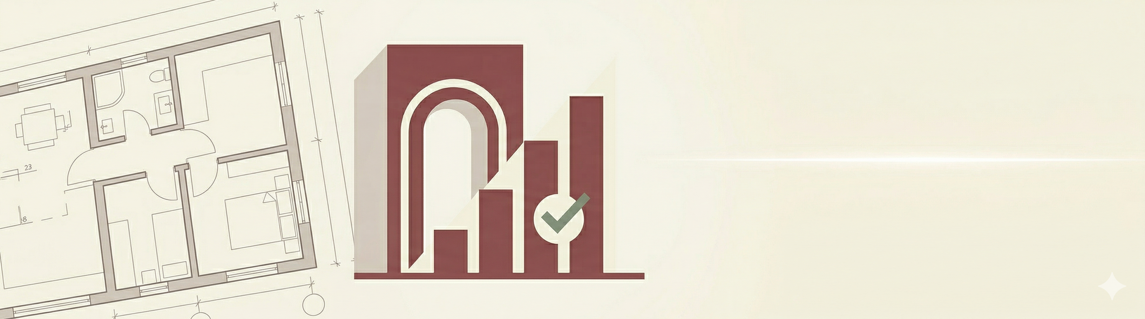 Dofinansowanie szkoleń z BUR – ON-ARCH