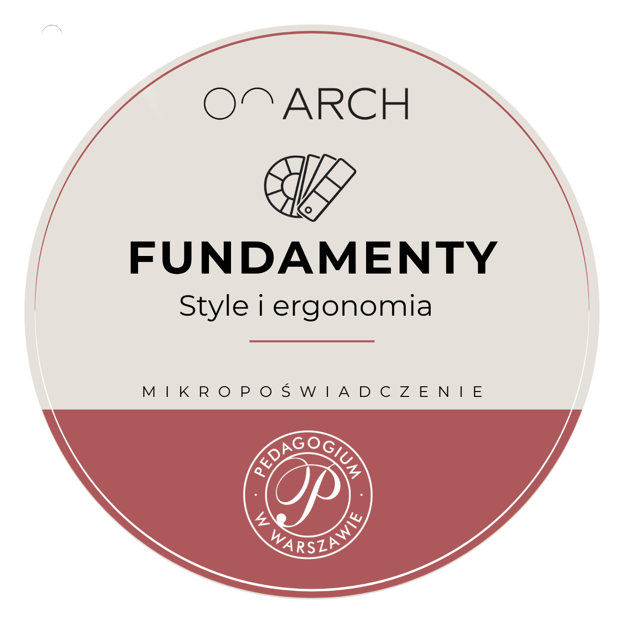 Fundamenty
