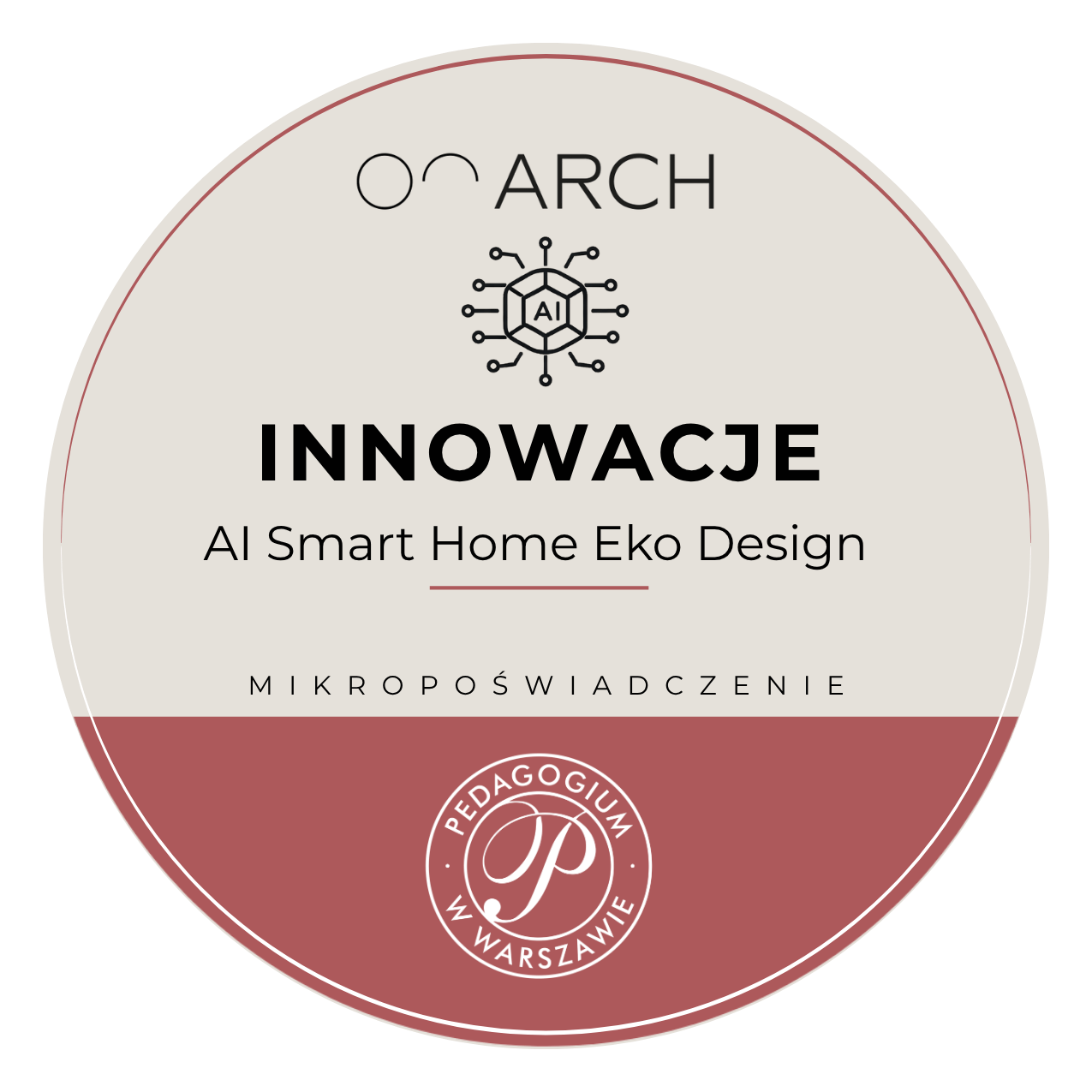 Innowacje