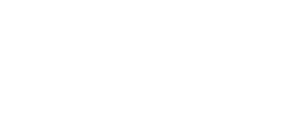 Logo Mikropoświadczenia