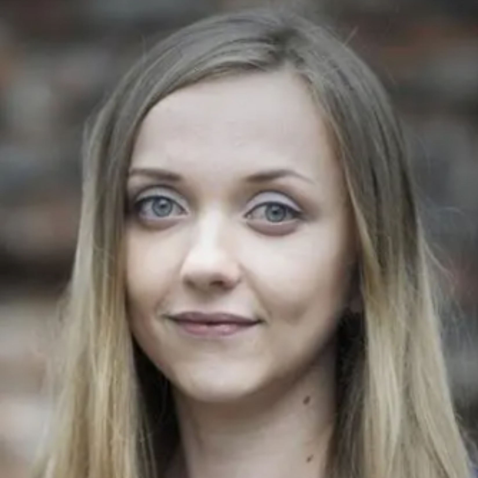 mgr Patrycja Wajszczyk