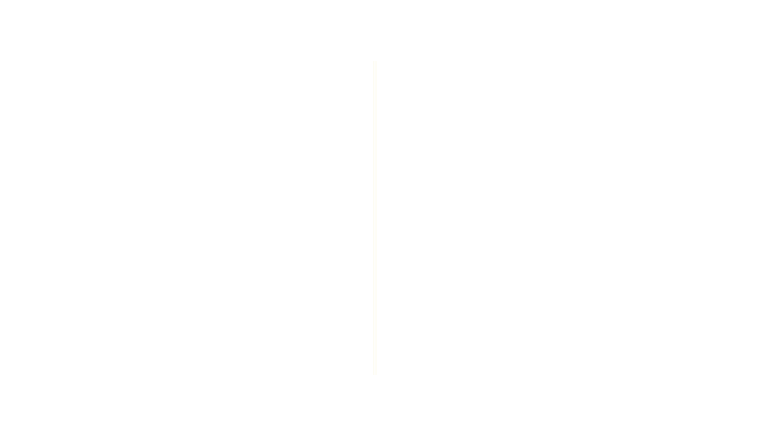 Warsaw Home & Contract